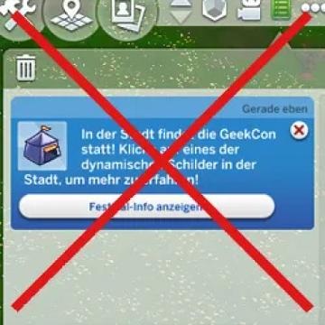 nofestivalnotifications