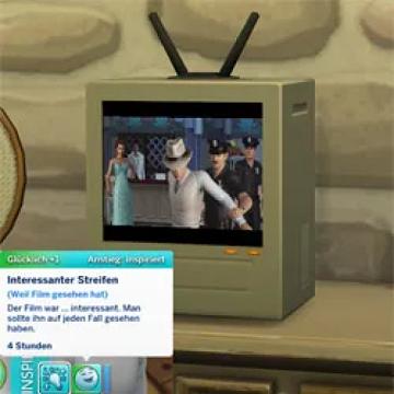 moremovieenjoyment