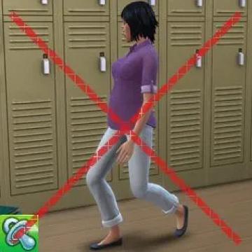 pregnantwalkstylelater