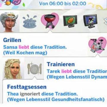 holidaytraditionfixes