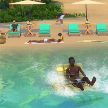 autobeachactivitytweak