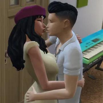 romanceforsignificantother_ta