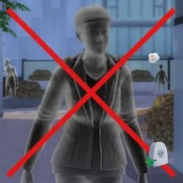 noholidayghostwalkbys
