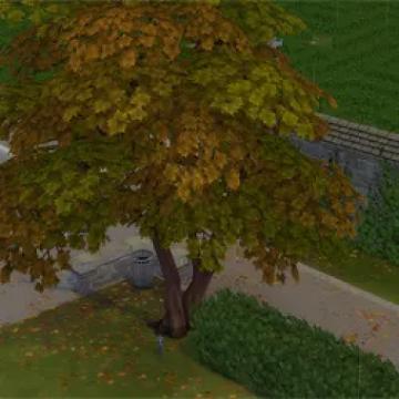 northeuropeleaftweak