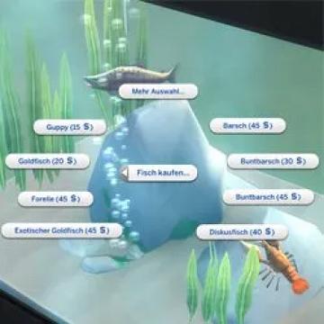 aquariumtweaks