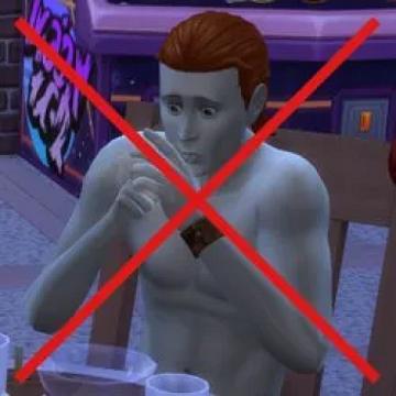 freezingsimsdontturnblue