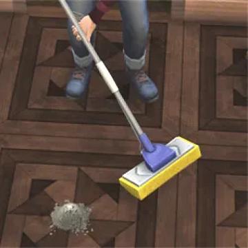cleanscorchmarktweak