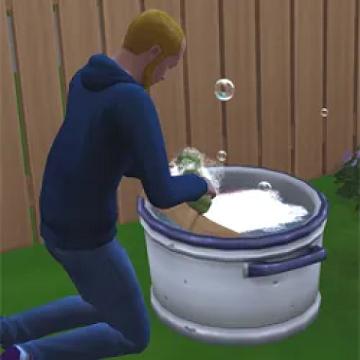 fasterlaundry_washtub