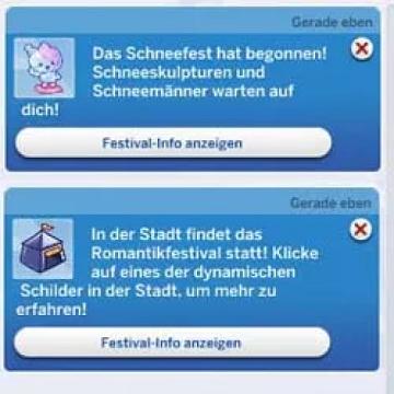 NoFestivalNotificationSound