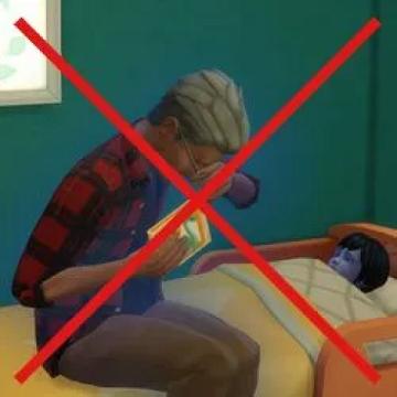 noalienmoodglow