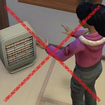 lessautowarmselfatheater