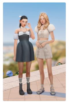 ?? aurora ??