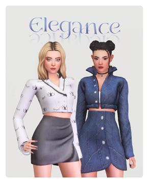 ?? elegance ??