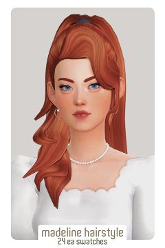 ?? glamour ??