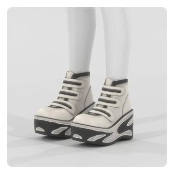 ?? random shoes 01 ??