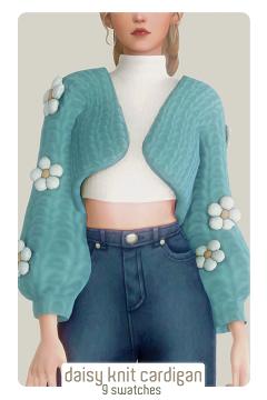 ??   cardigan   ??