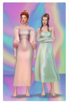 ?? holography ??
