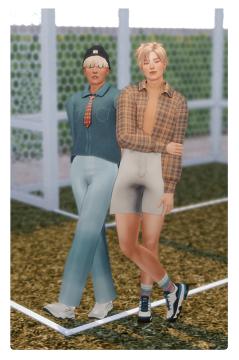 ?? bad romance ??