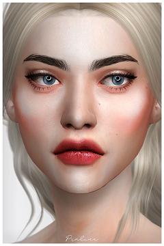 BLUSH Ultimate Collection