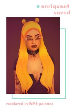 Enriques4 Saved Recolored