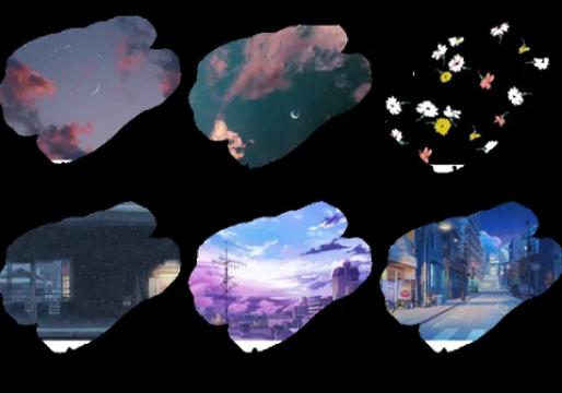 CAS Bg Part3