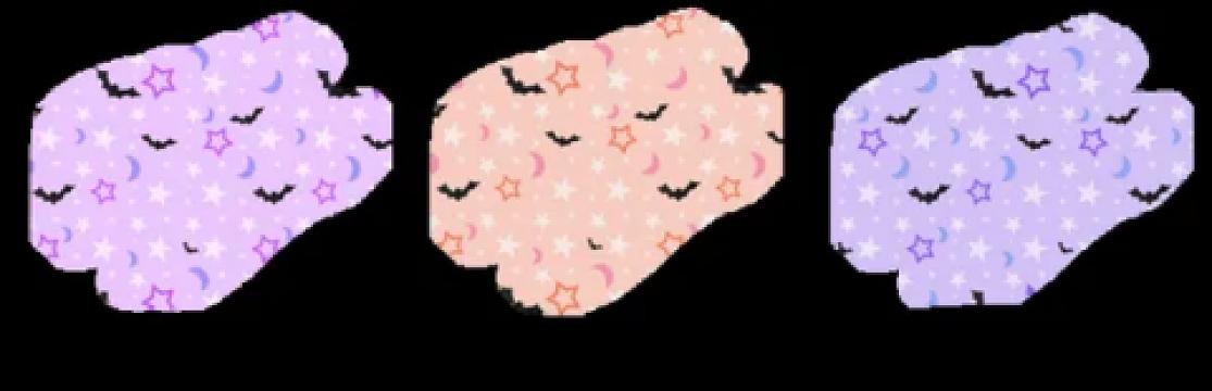 2k22 Halloween CAS Bg