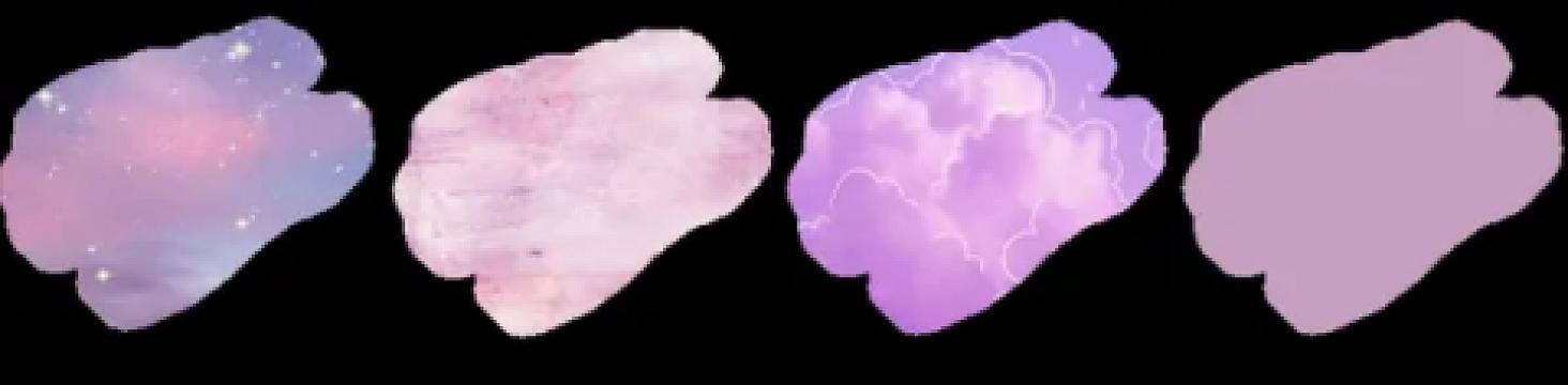 Lilac Cas Bg