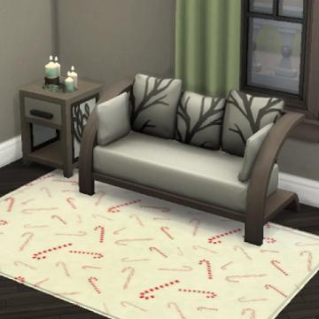 Misc Old CC