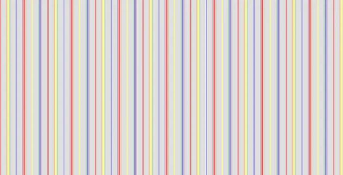 Pride Stripe Pattern