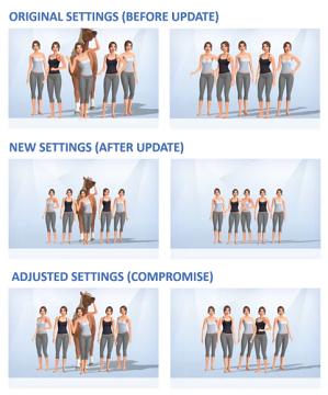 MOD FIX FOR HOUSEHOLD THUMBNAILS AFTER PATCH 1.99