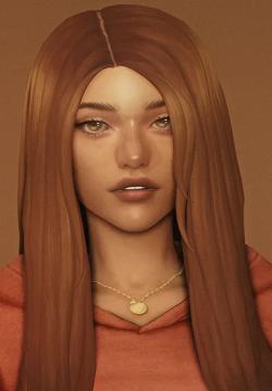 namara hair 