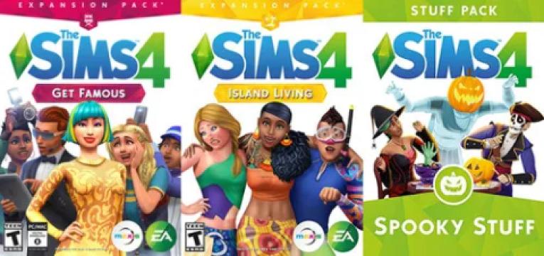 Parties, Clubs, and Weddings Anywhere Mod