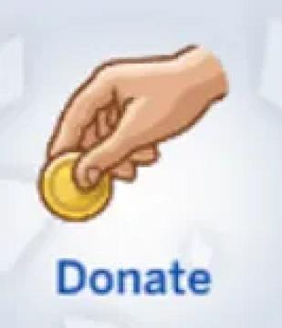 Donate Tradition