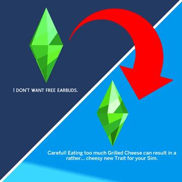 More Coherent Loading Screens