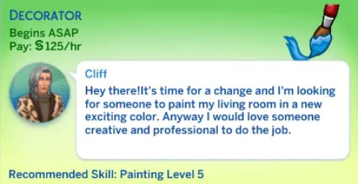 Decorator
