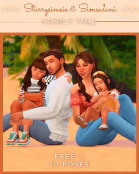 SIMSULANI x STARRYSIMSIE ?