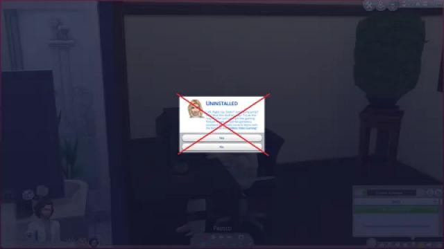 Likes and Dislikes Preferences Overhaul