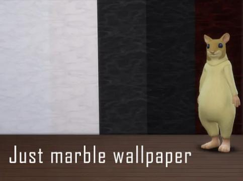 Marble Wallpaper