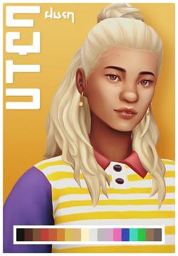 dela hair