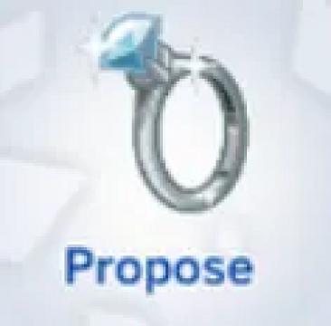 Propose Tradition