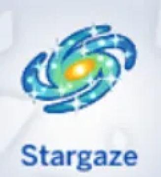 Stargaze Tradition