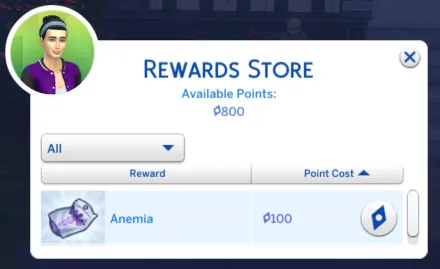 Anemia