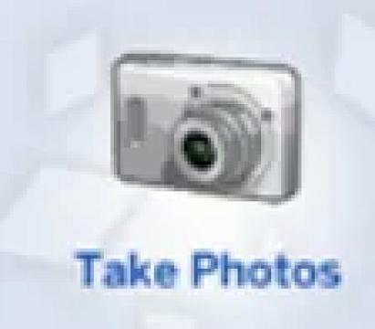 Take Photos Tradition