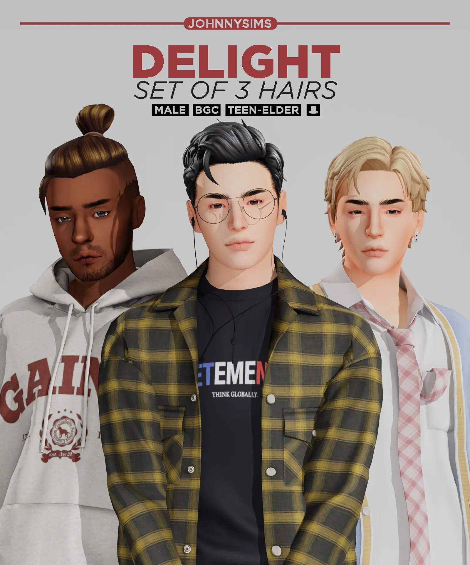 Delight